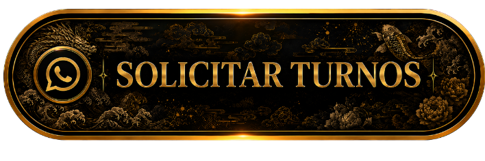 Solicitar turnos