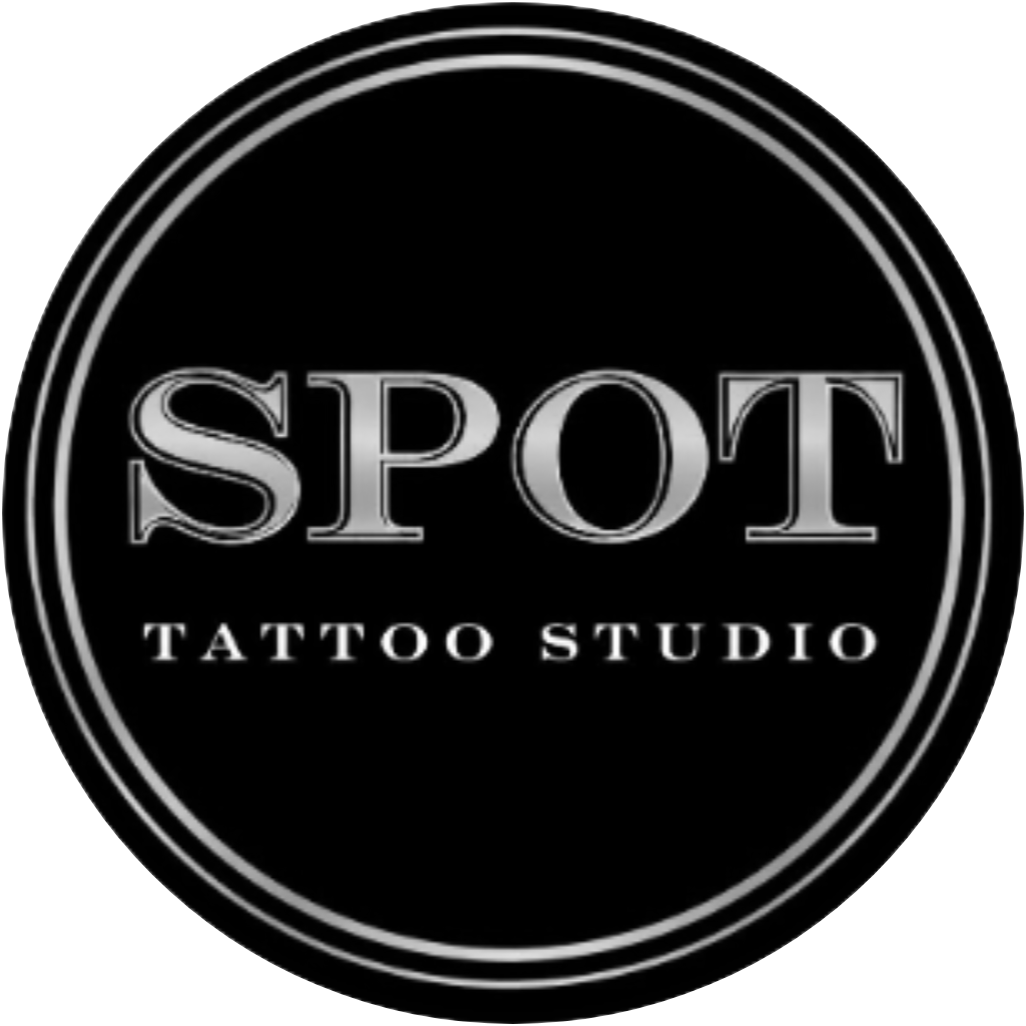 SPOT Tattoo Studio