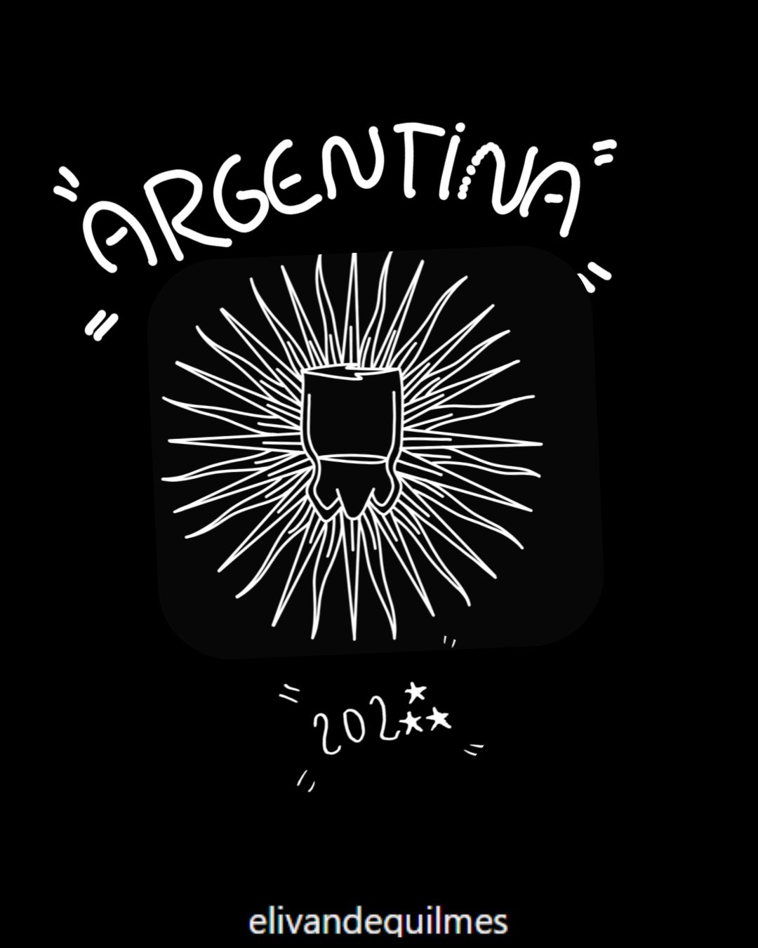 Argentina · Cerveza